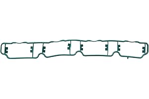 FEL-PRO MS 96780 Engine Intake Manifold Gasket Set for Volkswagen Tiguan