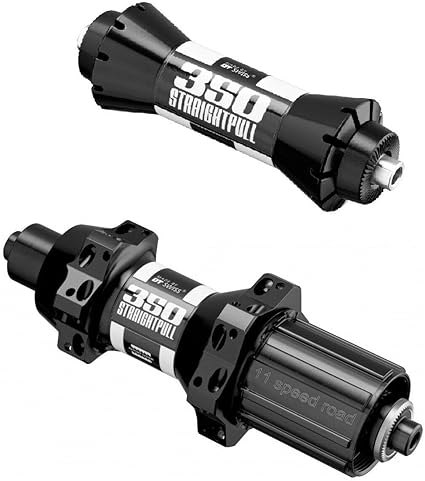 20 hole rear hub 11 speed