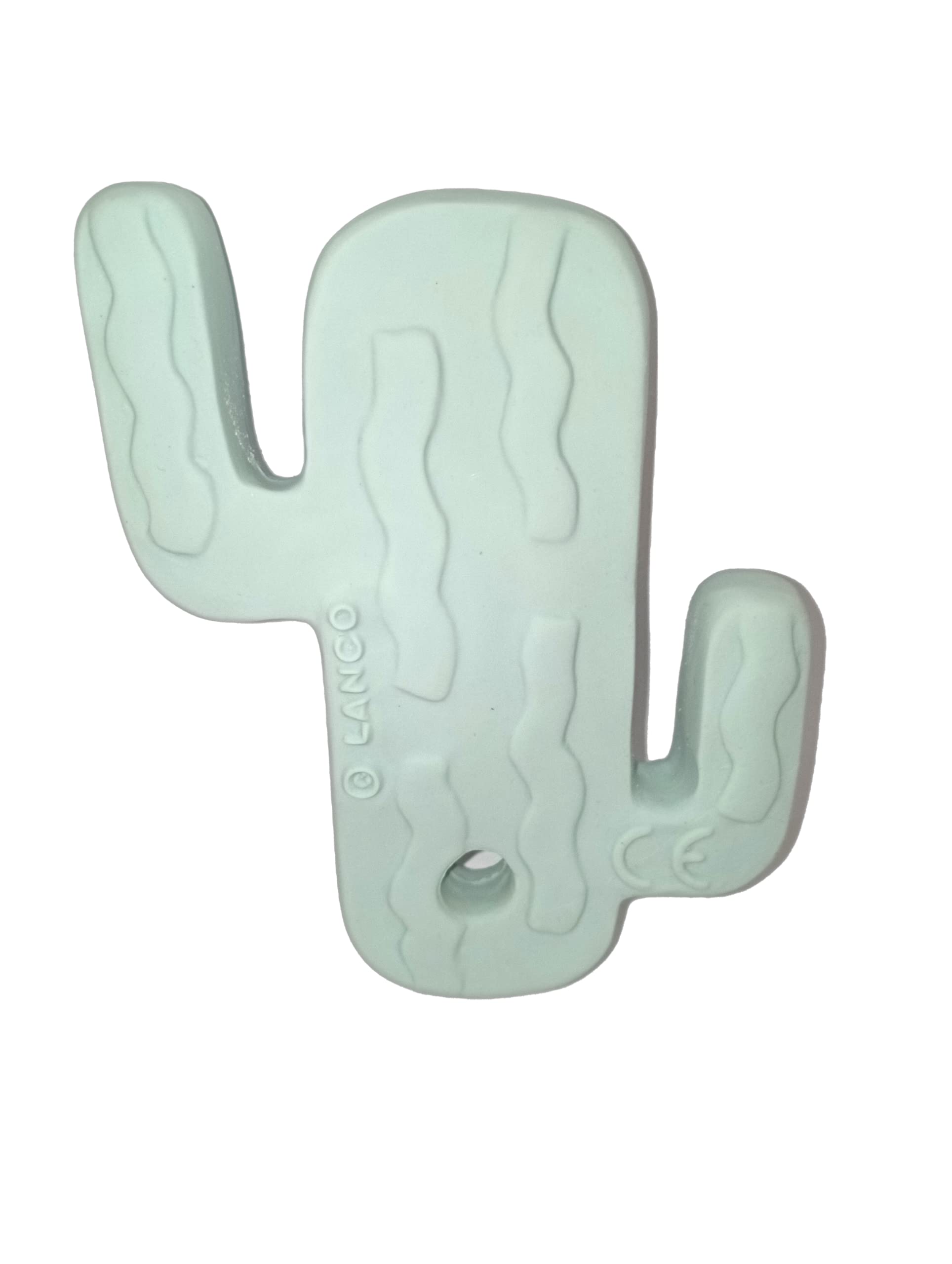 Lanco Toys 90533 Teether