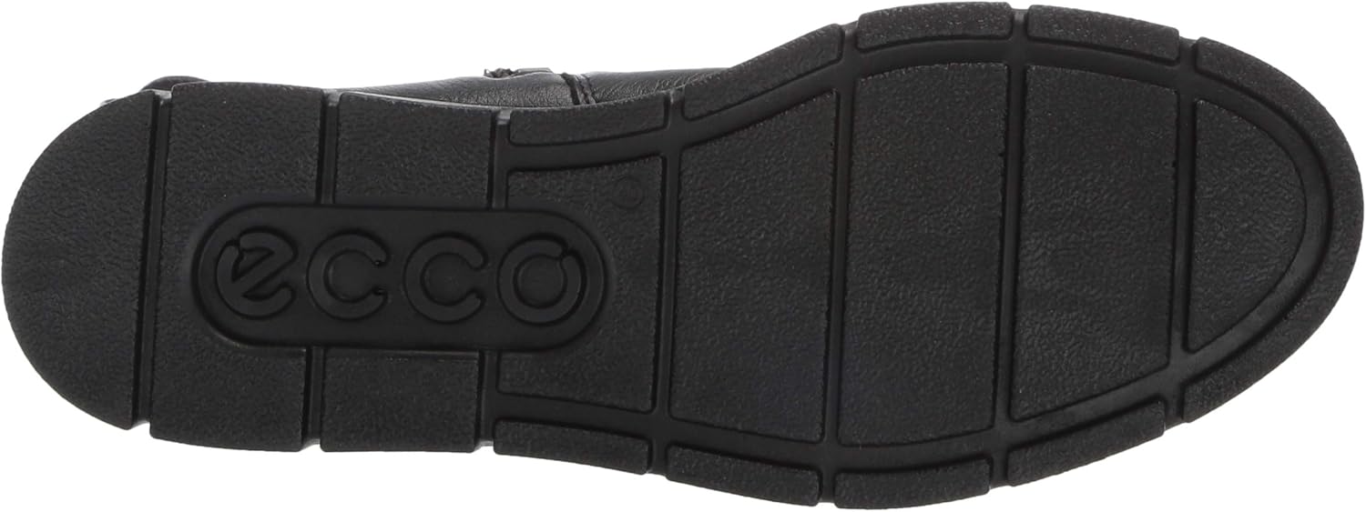 ecco bella gtx tall boot