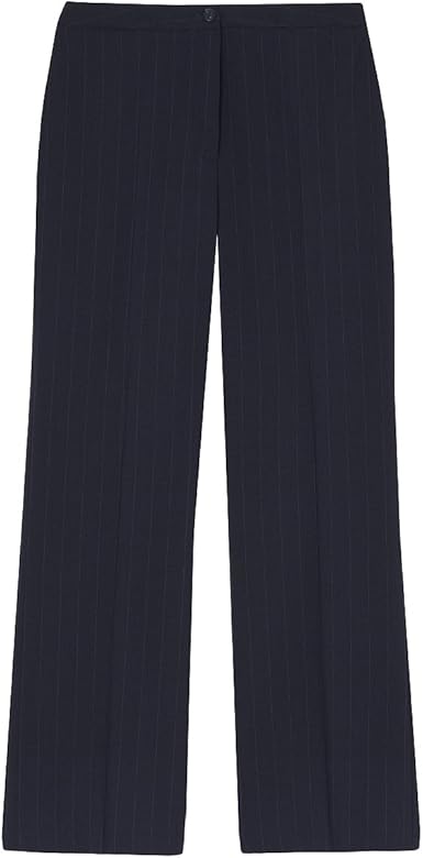 marks and spencer's tracksuit bottoms