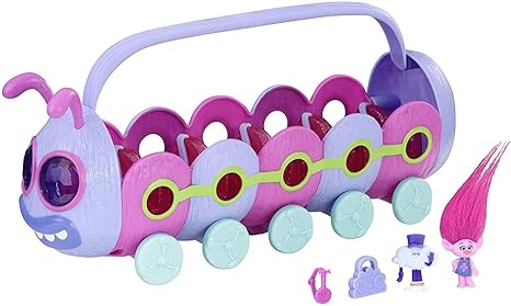 star wars the black series ezra bridger