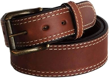 best belts on amazon