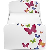 Amazon.es Los más vendidos: Los productos más populares en Camas