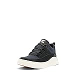 SOREL Women's Out N About lV Low Waterproof Sneaker