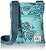Dakine Women's Jive Tote Bag (Kalea Canvas)