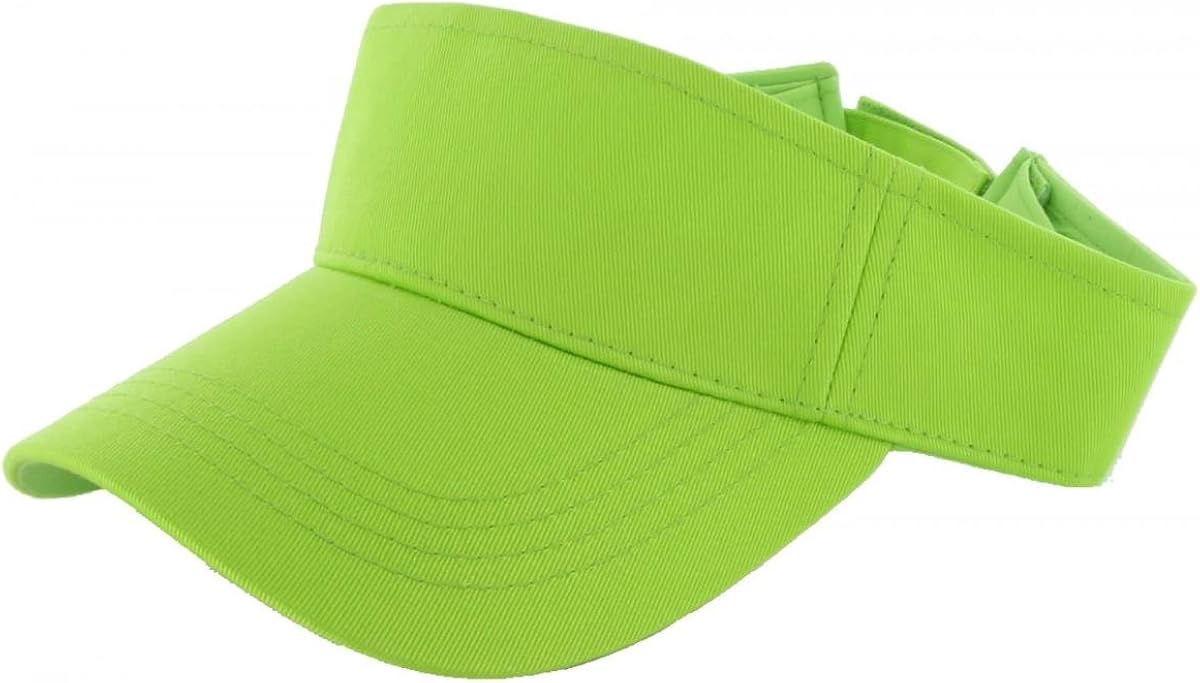 golfino ladies golf pants