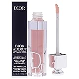 Dior Dior Addict Lip Maximizer - 001 Pink