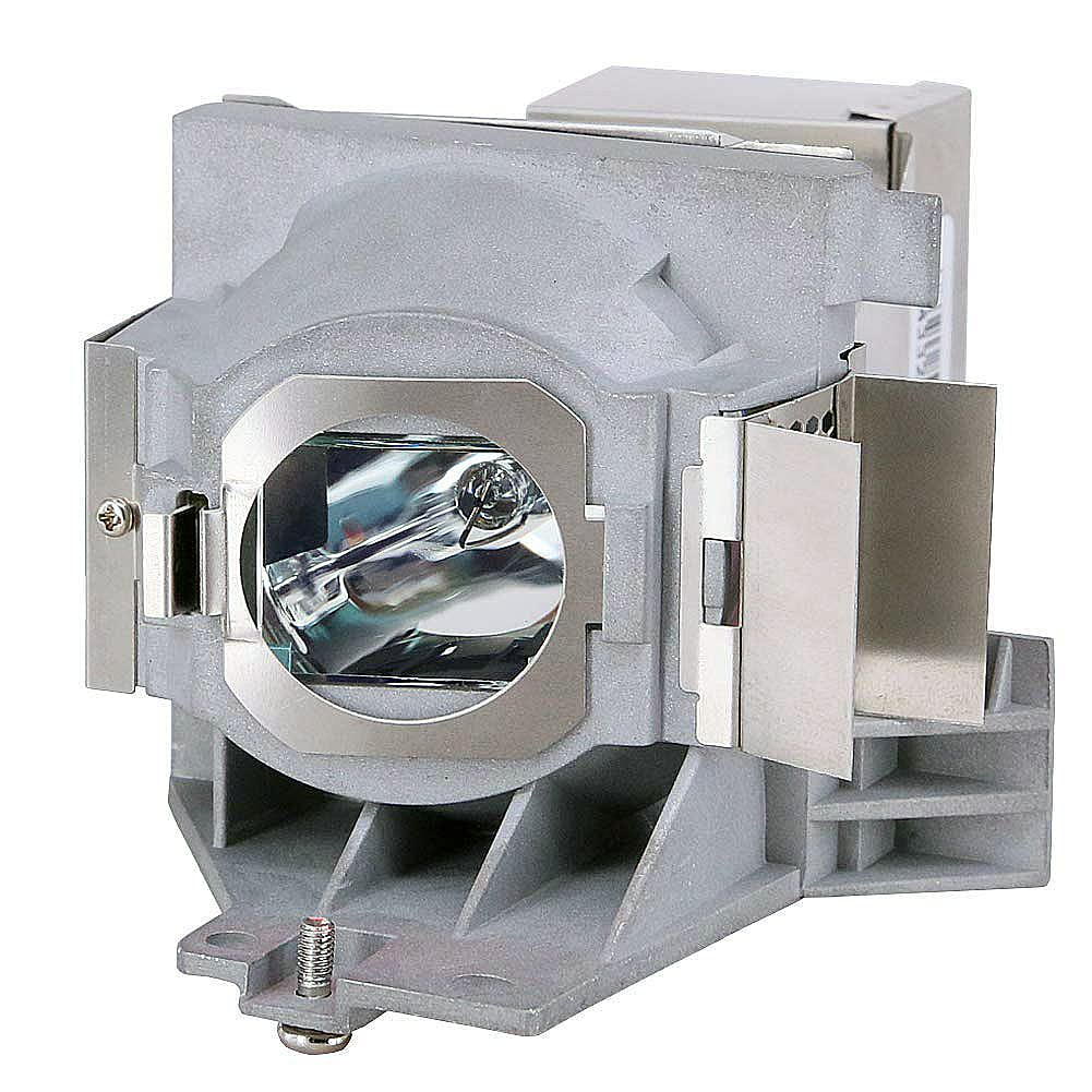 HOSECES 5J.JEE05.A01 / 5J.JEE05.001 / Projector Lamp Bulb with Housing for Benq HT2050A HT2150ST HT2050 HT2150 W2000 HT3050 W1210ST Replacement Lamp