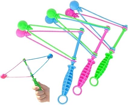 clackers amazon