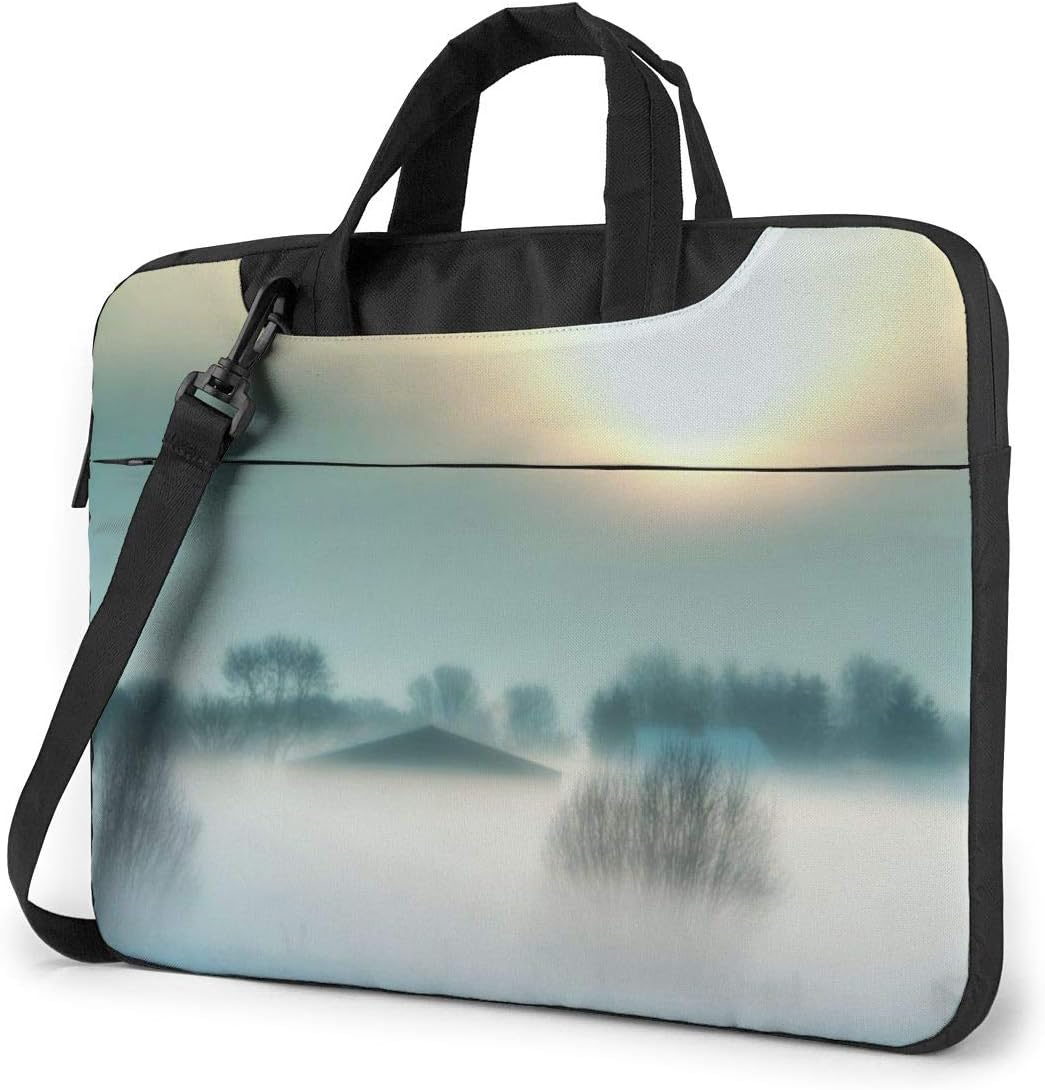 computer sleeve 15.6 inch