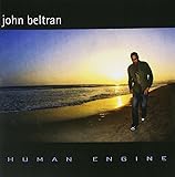 Human Engine