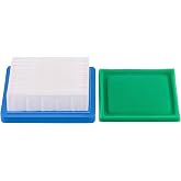 36046 Air Filter &amp; 36634 Pre Filter Replacement for Tecumseh OH95 OH195 OHH50 OHH55 OHH60 OHH65 VLV50 VLV55 VLV60 VLV66 Vlv126 4&amp;5.5 Hp Engines