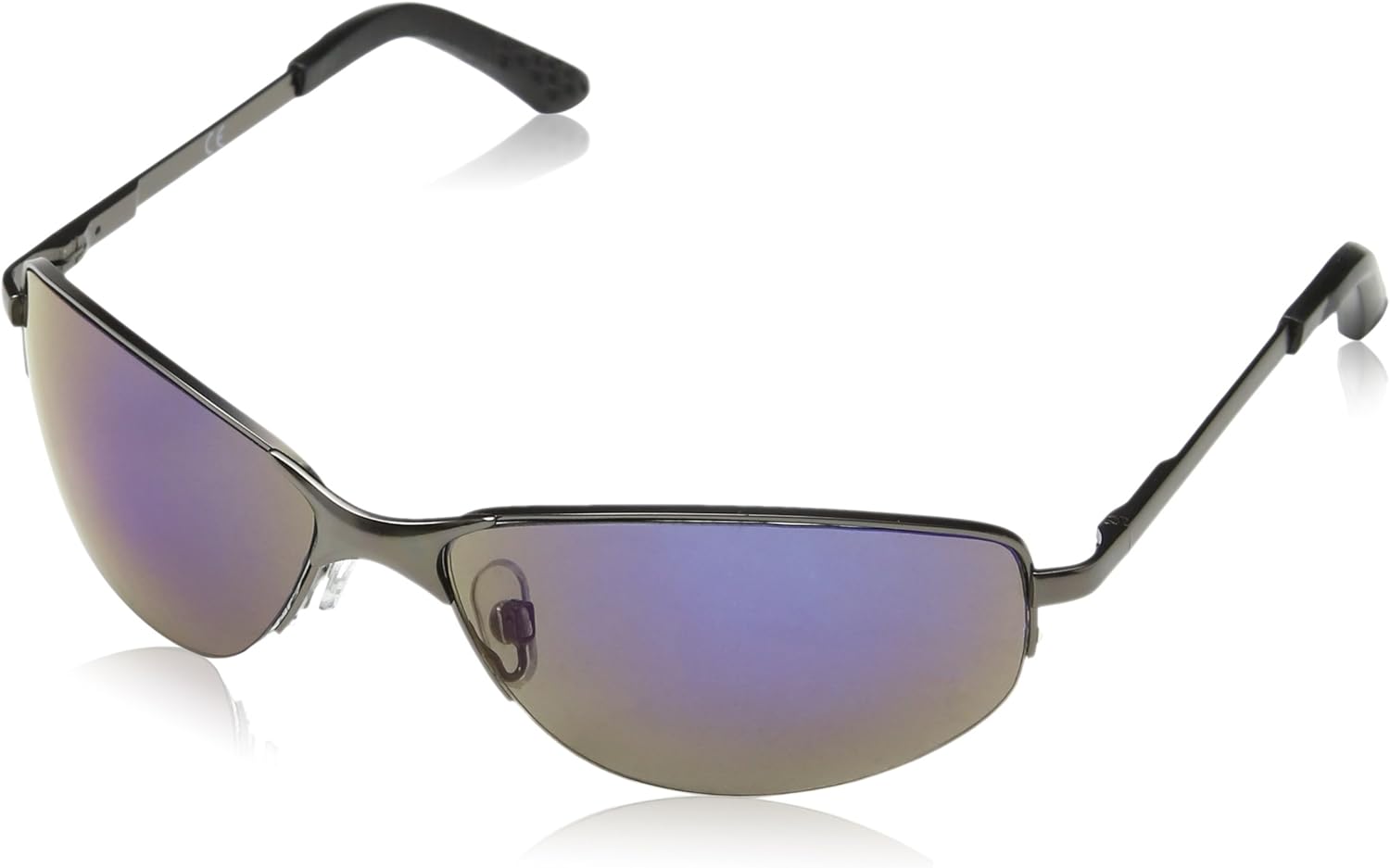 foster grant sunglasses ireland