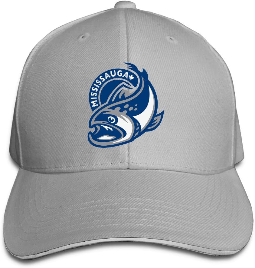 hats in mississauga