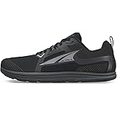 ALTRA Men's Solstice XT 3 Cross Training Shoe