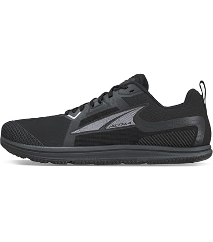 Amazon.com | ALTRA Men display picture 1