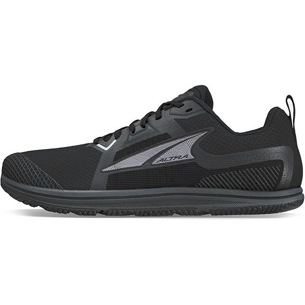 Altra Escalante: Zapatillas Ligeras Con Drop Cero, Para Correr Y Vida
