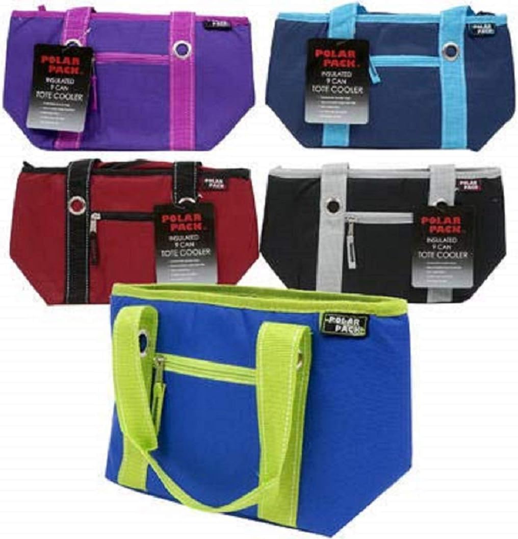 igloo cooler commercial