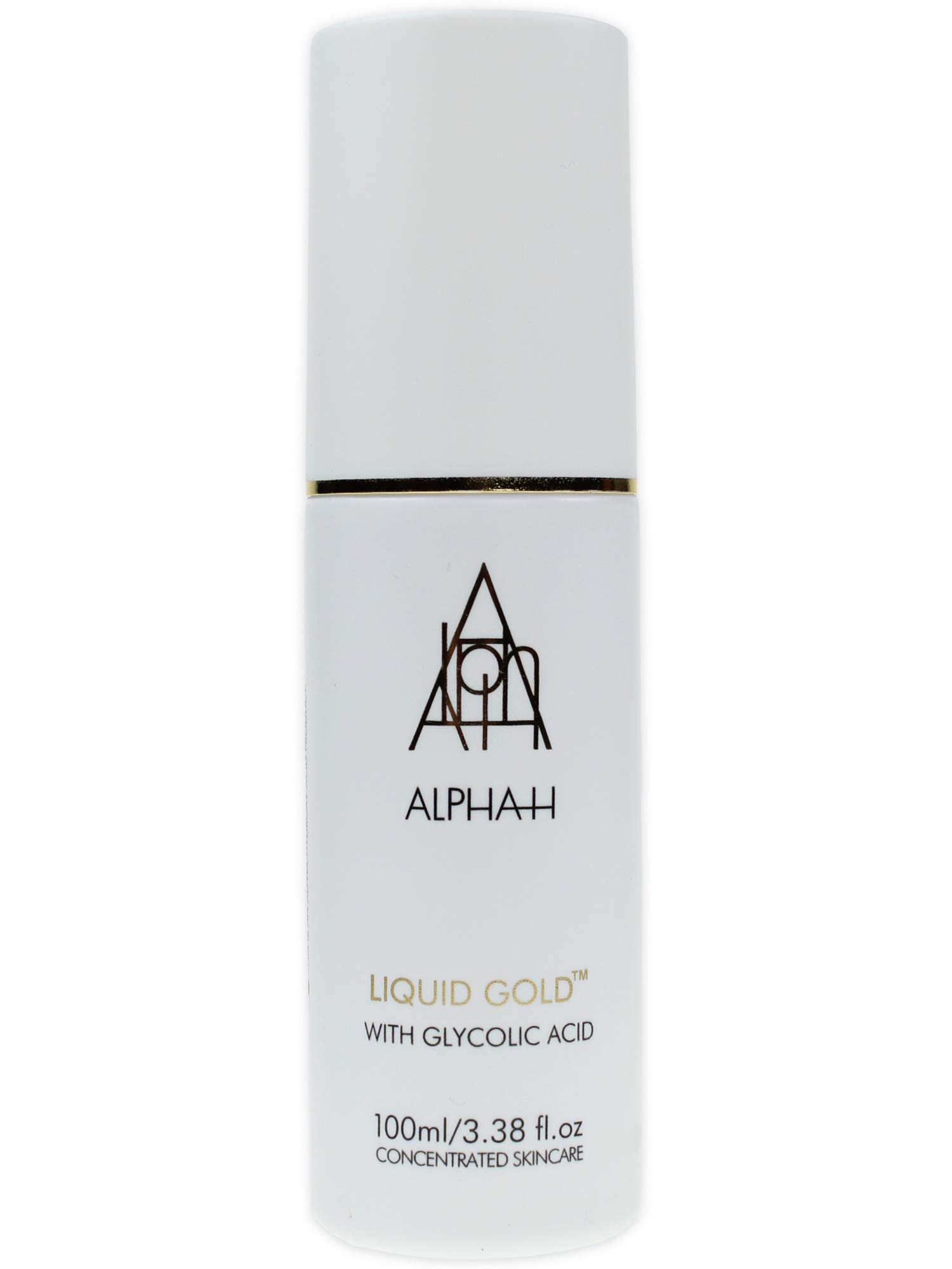 Alpha-H Liquid Gold 100ml