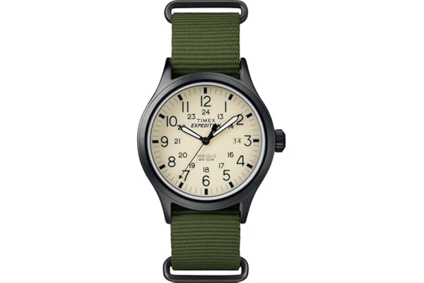 61iEiiJdITL._AC_UL600_SR600,400_ Watches with Barometer Function: How They Work and Who They're For