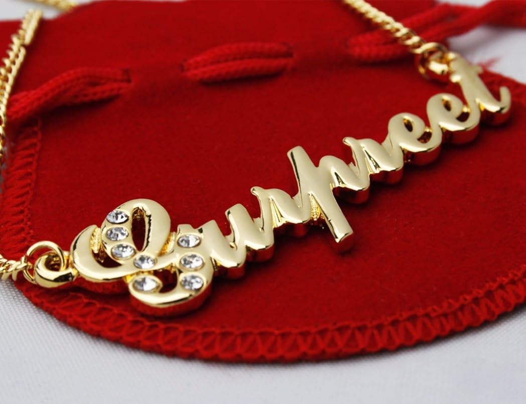 Costume Jewellery \