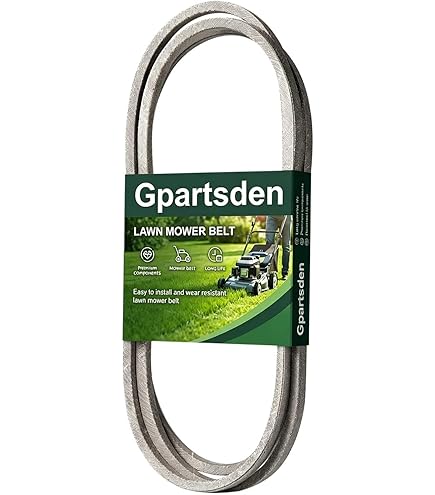 Amazon.com : Craftsman Genuine 532187344 BAFFLE.LEFT.54