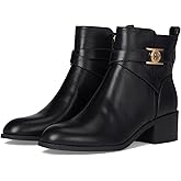 Tommy Hilfiger womens Dazni