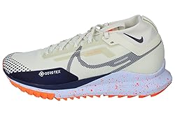 Nike React Pegasus Trail 4 GTX V2 Mens Running