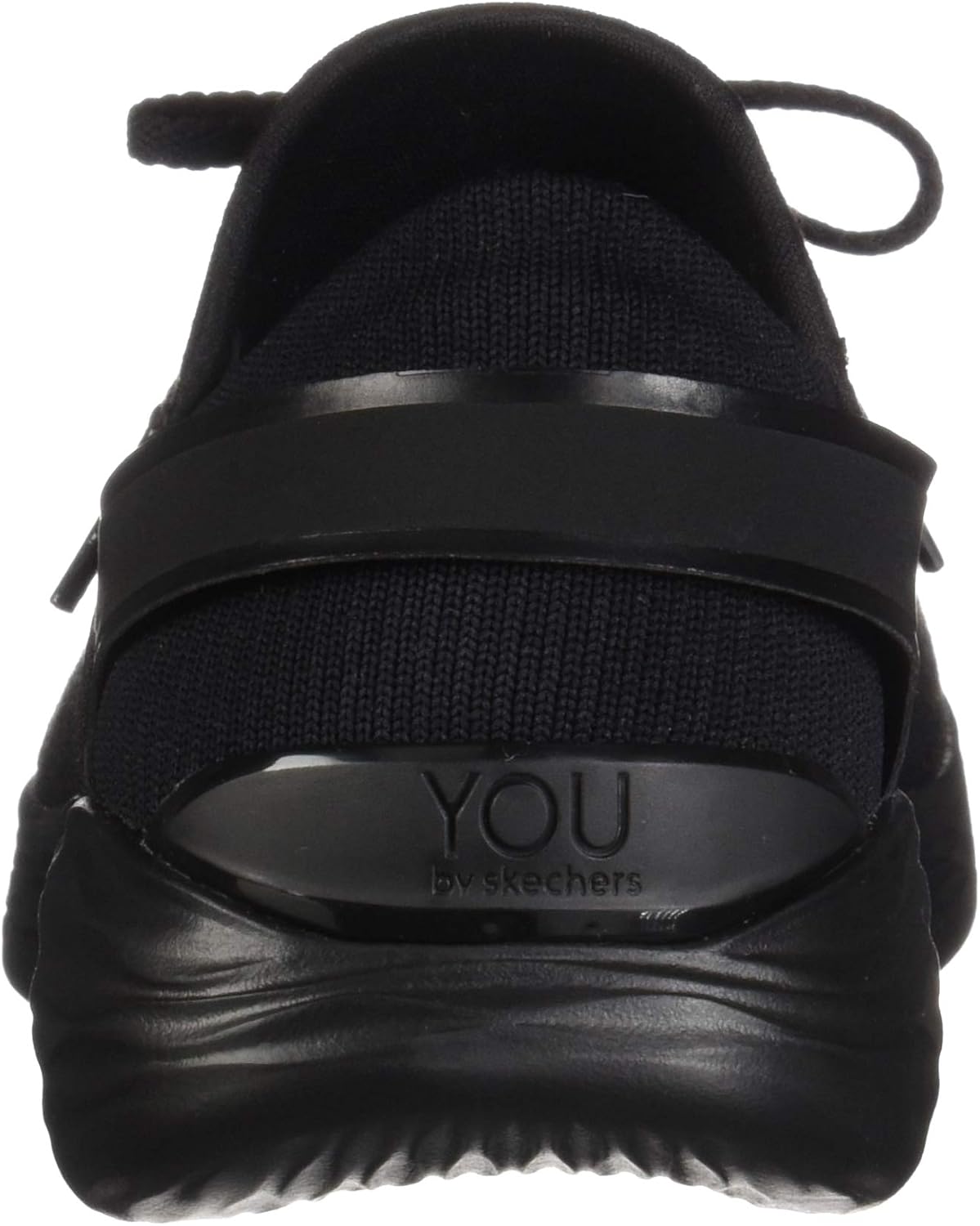 skechers you ambiance