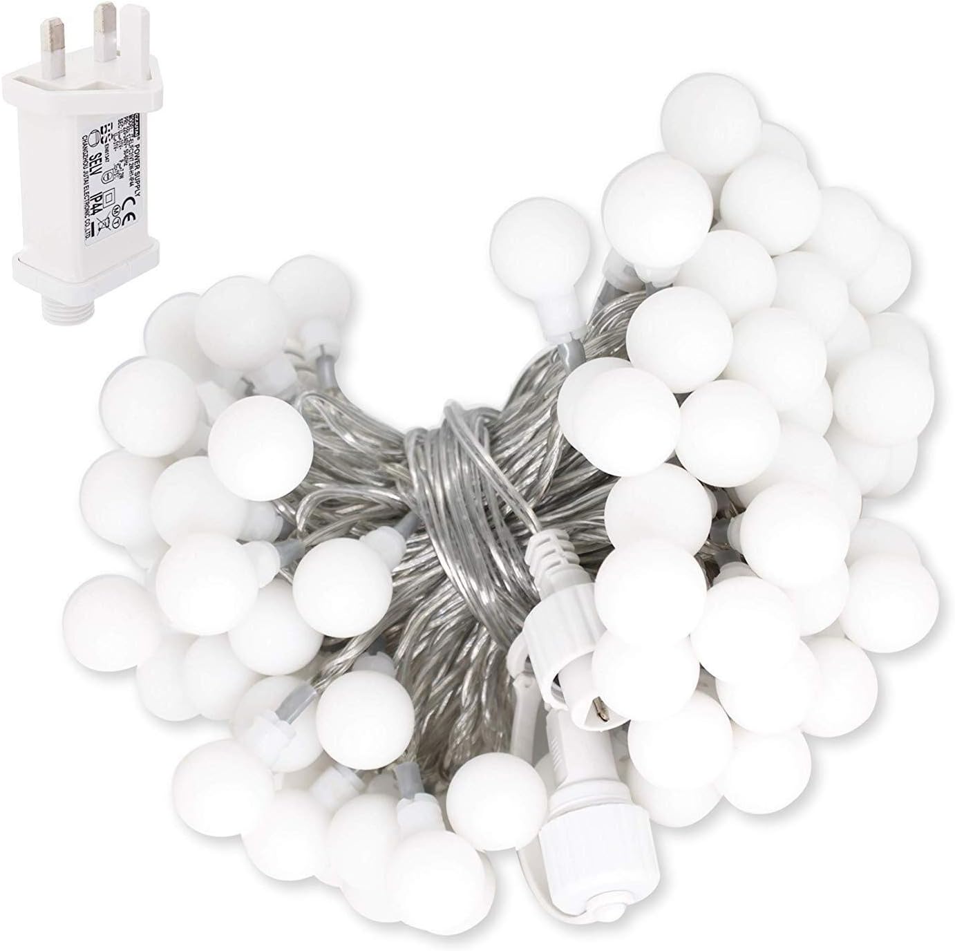 transformer ball dragon