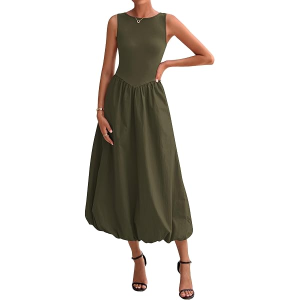 knee length dresses for ladies The Jules Dress in Black Chantilly Lace 14 / Black Chantilly Lace main image 1