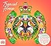 Ministry Of Sound: Tropical House / Various