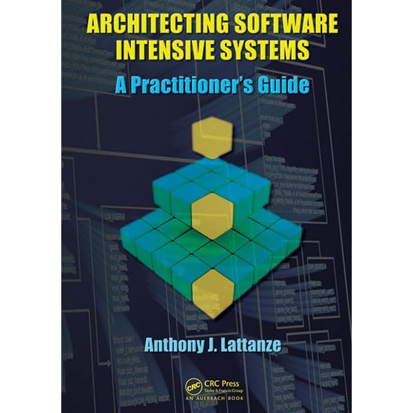 Amazon.com: The Art of Systems Architecting (Systems