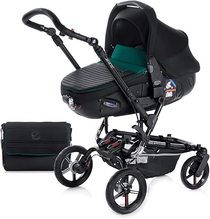jane epic pram australia
