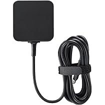 Wacom One USB-C Cable for Wacom One 12 and 13 Touch : Amazon