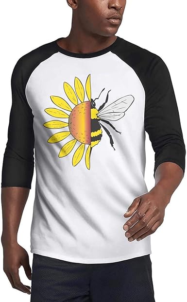 diseño de camisa para hombre