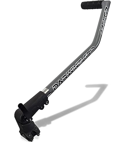 Amazon.com : Qwikchute Chute Blocker/Deflector Compatible with