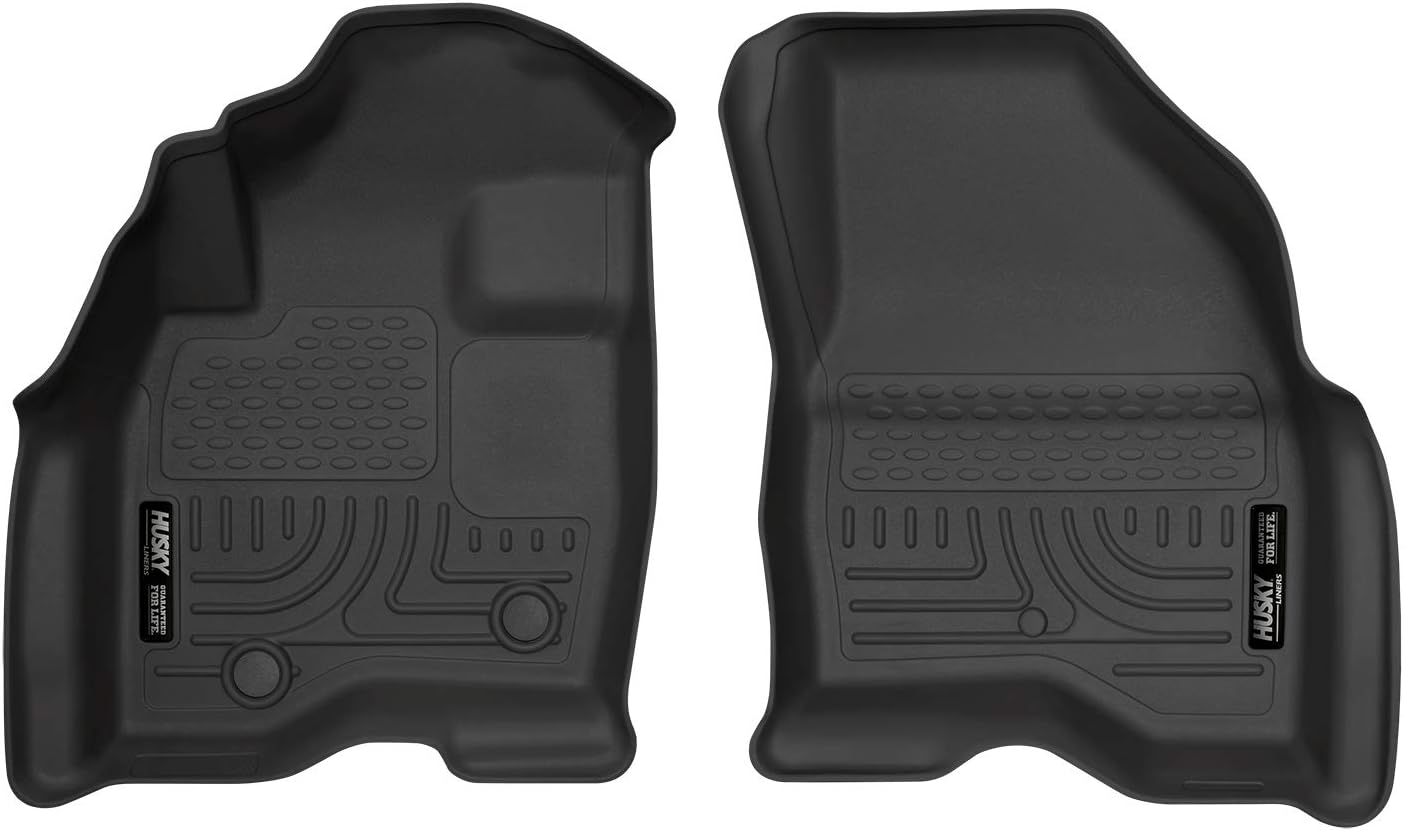 Best bully truck seat covers