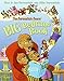The Berenstain Bears' Big Bedtime Book