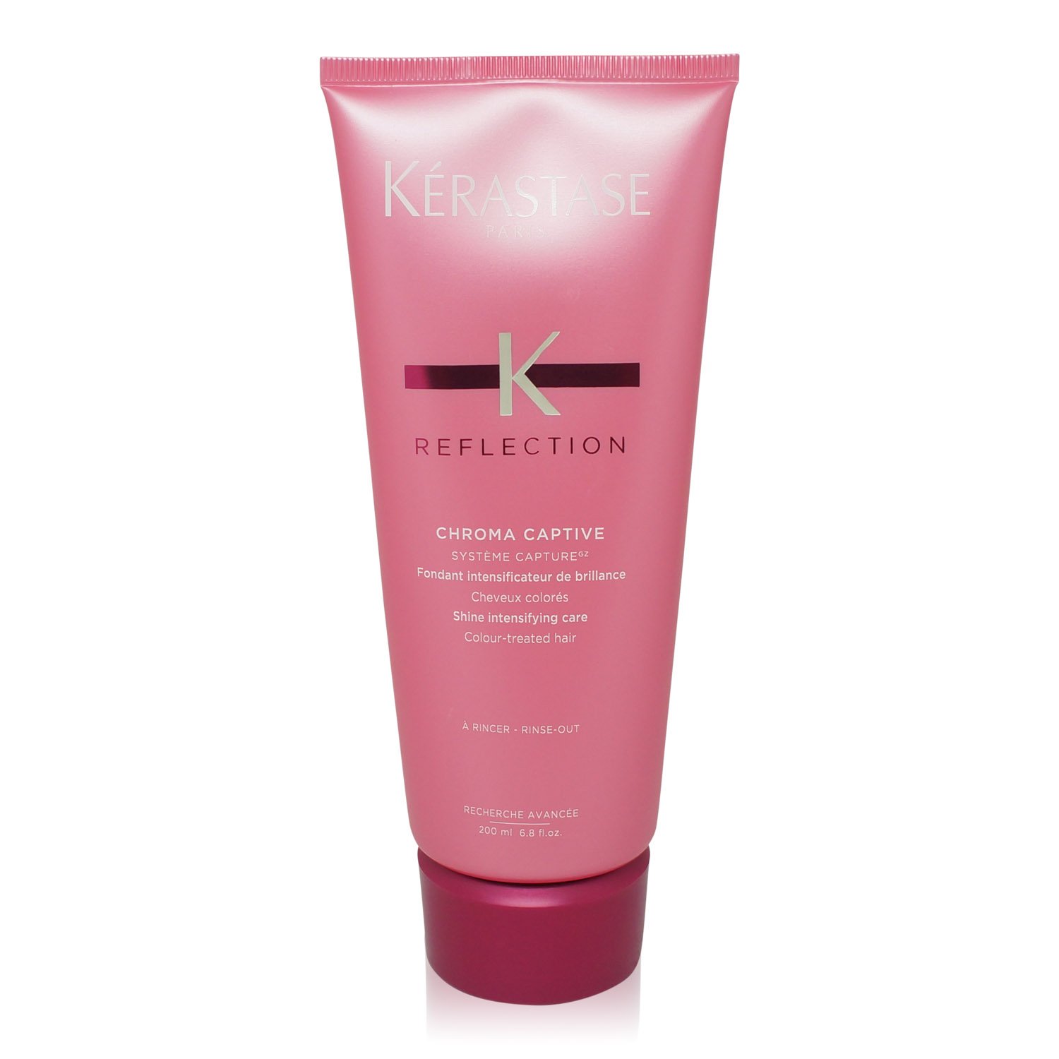 Amazon.com : Kerastase Reflection Bain Chroma Captive 