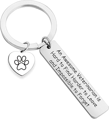 regalos para veterinarios amazon