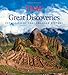 TIME Great Discoveries: Explorations that Changed History