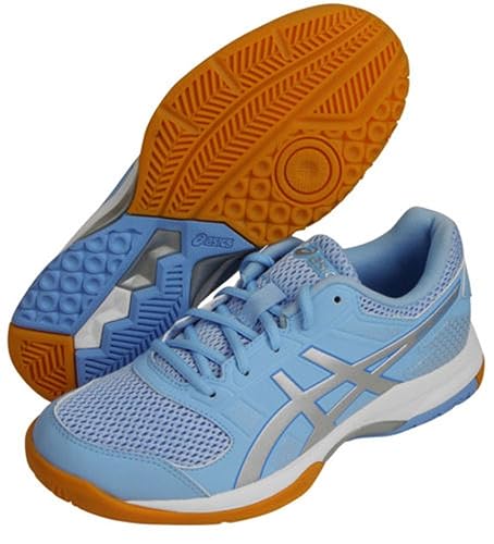 scarpe da volley femminile