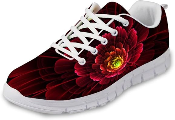 أخوة بونو في شرف nike zapatillas mujer de flores Amazon