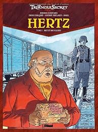 Hertz