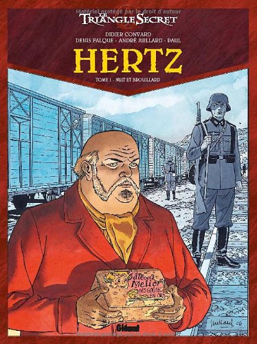 Hertz