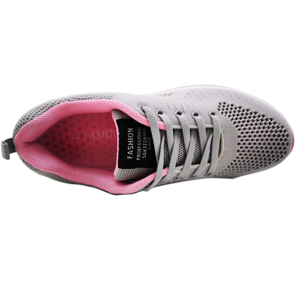 non slip trainers for ladies