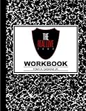 Real Love Tour Workbook