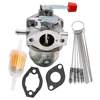 Parts Parts